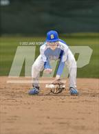 Photo from the gallery "Stadium @ Lakes"