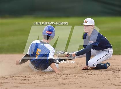 Thumbnail 3 in Stadium @ Lakes photogallery.