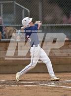 Photo from the gallery "Stadium @ Lakes"