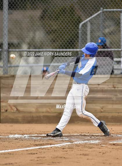 Thumbnail 2 in Stadium @ Lakes photogallery.