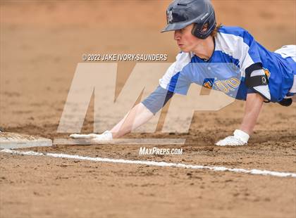 Thumbnail 1 in Stadium @ Lakes photogallery.