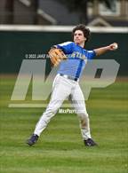 Photo from the gallery "Stadium @ Lakes"