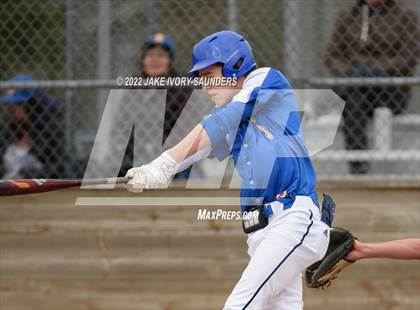 Thumbnail 3 in Stadium @ Lakes photogallery.