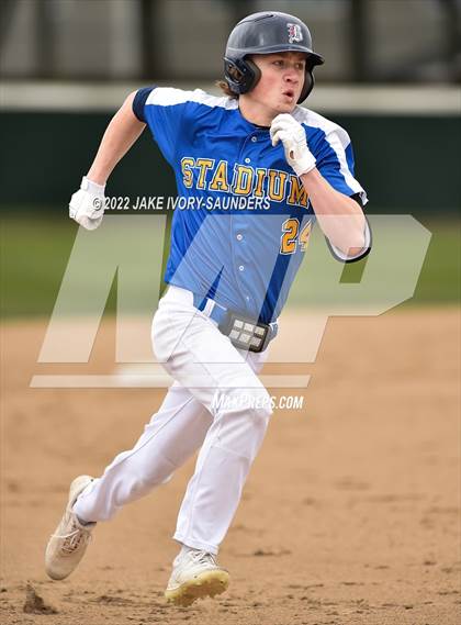 Thumbnail 1 in Stadium @ Lakes photogallery.