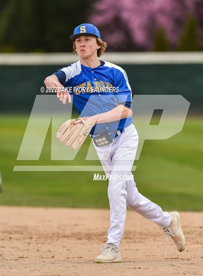 Thumbnail 2 in Stadium @ Lakes photogallery.