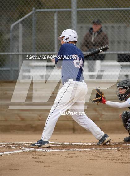 Thumbnail 2 in Stadium @ Lakes photogallery.