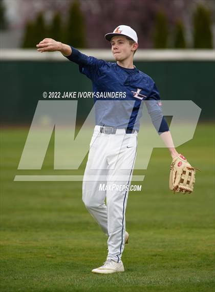 Thumbnail 2 in Stadium @ Lakes photogallery.