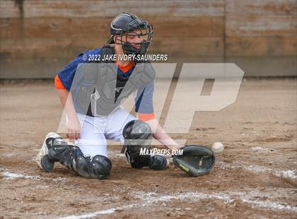 Thumbnail 1 in Stadium @ Lakes photogallery.