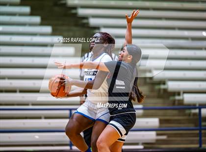 Thumbnail 1 in Waltrip @ Westbury photogallery.