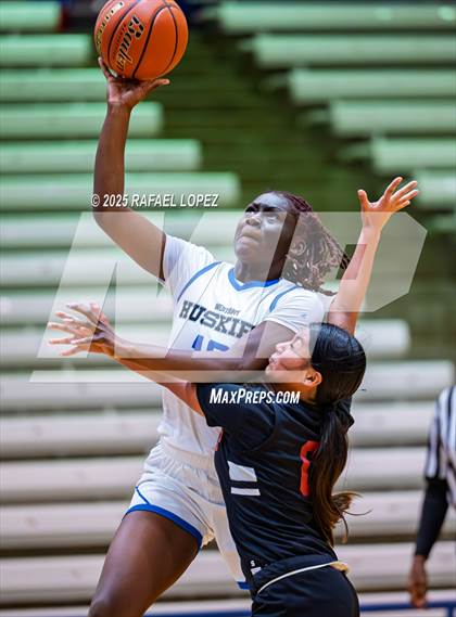 Thumbnail 2 in Waltrip @ Westbury photogallery.