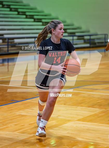 Thumbnail 3 in Waltrip @ Westbury photogallery.