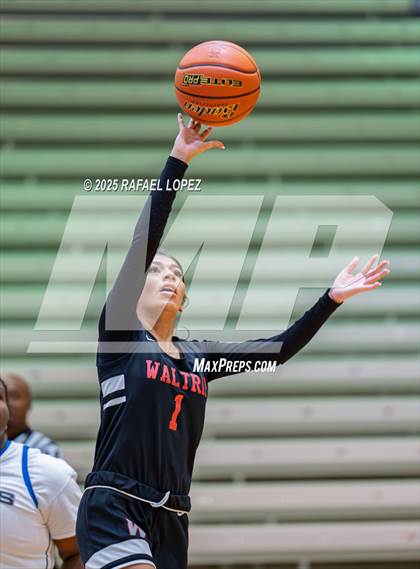 Thumbnail 2 in Waltrip @ Westbury photogallery.