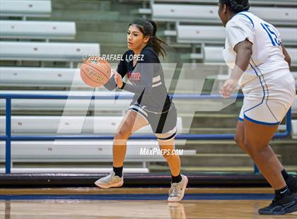 Thumbnail 1 in Waltrip @ Westbury photogallery.