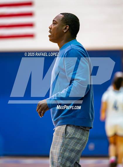 Thumbnail 2 in Waltrip @ Westbury photogallery.