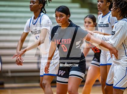 Thumbnail 1 in Waltrip @ Westbury photogallery.