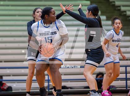 Thumbnail 2 in Waltrip @ Westbury photogallery.