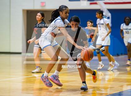 Thumbnail 3 in Waltrip @ Westbury photogallery.