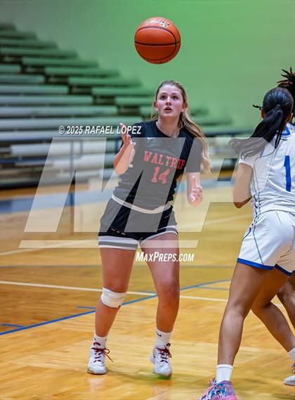 Thumbnail 2 in Waltrip @ Westbury photogallery.