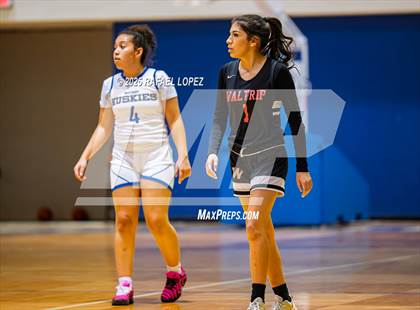 Thumbnail 3 in Waltrip @ Westbury photogallery.