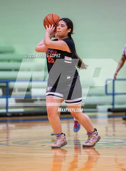 Thumbnail 2 in Waltrip @ Westbury photogallery.