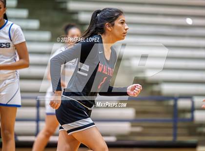 Thumbnail 3 in Waltrip @ Westbury photogallery.