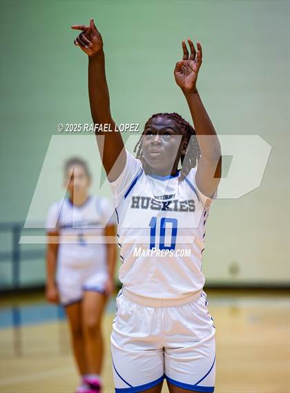 Thumbnail 3 in Waltrip @ Westbury photogallery.