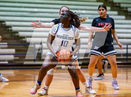 Thumbnail 3 in Waltrip @ Westbury photogallery.