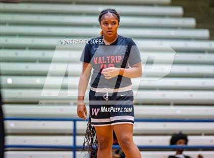 Thumbnail 1 in Waltrip @ Westbury photogallery.