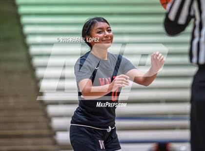 Thumbnail 2 in Waltrip @ Westbury photogallery.