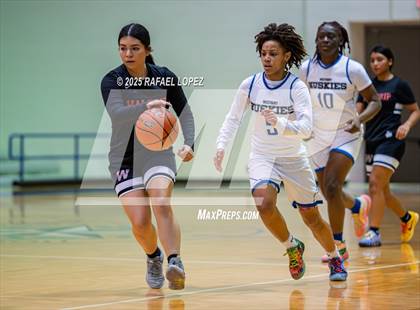 Thumbnail 3 in Waltrip @ Westbury photogallery.