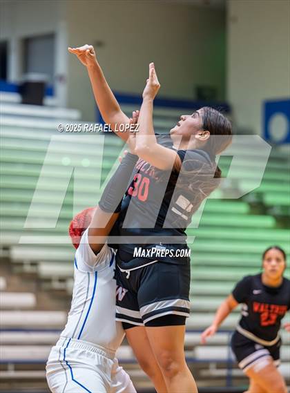 Thumbnail 2 in Waltrip @ Westbury photogallery.