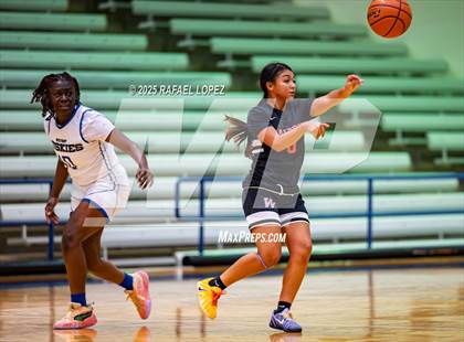 Thumbnail 3 in Waltrip @ Westbury photogallery.