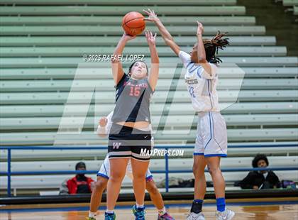 Thumbnail 1 in Waltrip @ Westbury photogallery.