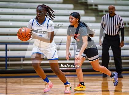 Thumbnail 1 in Waltrip @ Westbury photogallery.