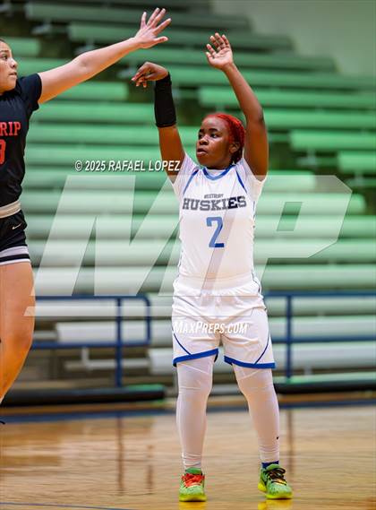 Thumbnail 2 in Waltrip @ Westbury photogallery.