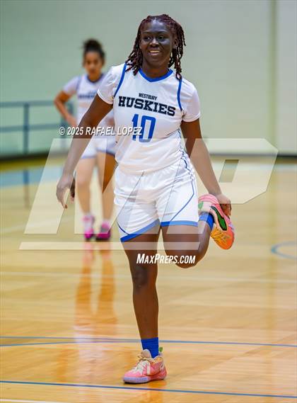 Thumbnail 1 in Waltrip @ Westbury photogallery.