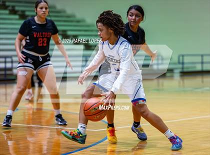 Thumbnail 3 in Waltrip @ Westbury photogallery.