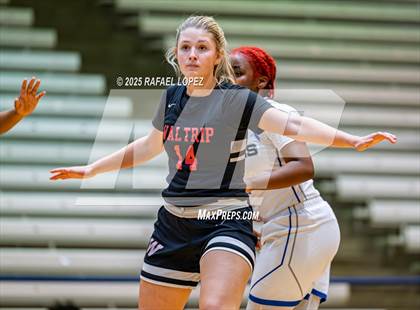 Thumbnail 3 in Waltrip @ Westbury photogallery.