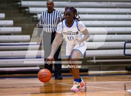 Thumbnail 3 in Waltrip @ Westbury photogallery.