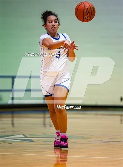 Thumbnail 1 in Waltrip @ Westbury photogallery.