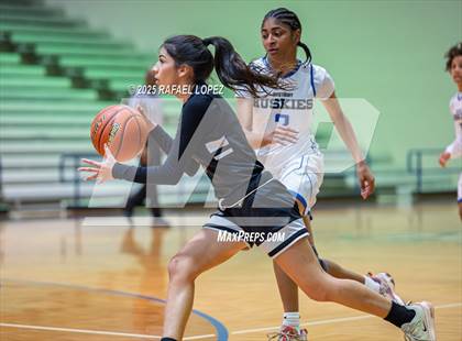 Thumbnail 2 in Waltrip @ Westbury photogallery.