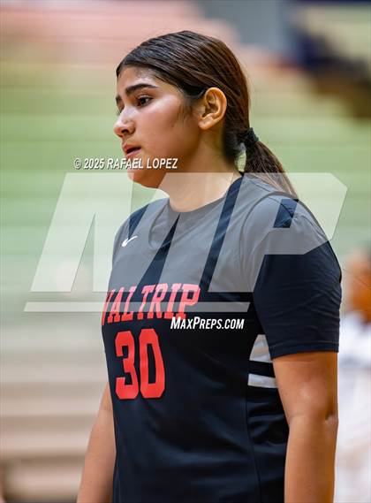 Thumbnail 3 in Waltrip @ Westbury photogallery.