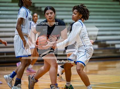 Thumbnail 3 in Waltrip @ Westbury photogallery.