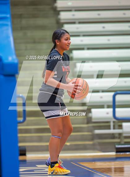 Thumbnail 1 in Waltrip @ Westbury photogallery.