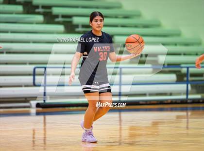 Thumbnail 1 in Waltrip @ Westbury photogallery.