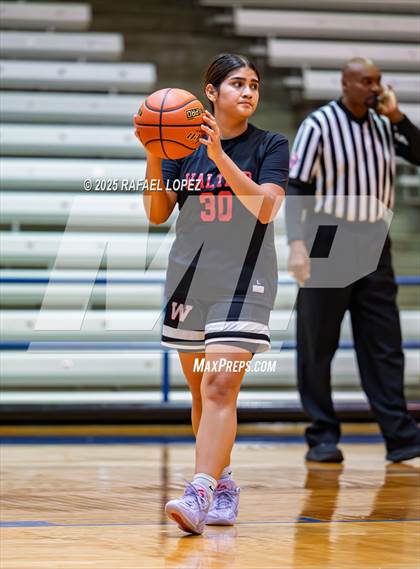 Thumbnail 2 in Waltrip @ Westbury photogallery.