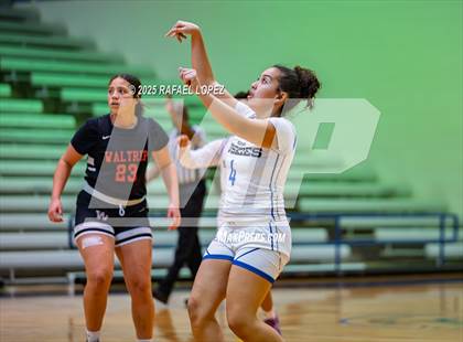 Thumbnail 3 in Waltrip @ Westbury photogallery.