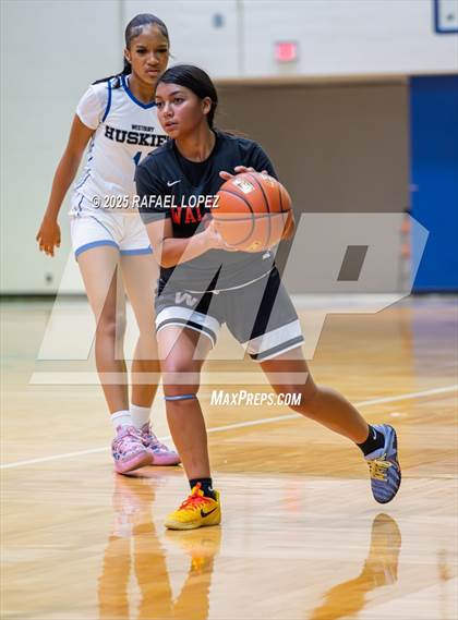 Thumbnail 1 in Waltrip @ Westbury photogallery.