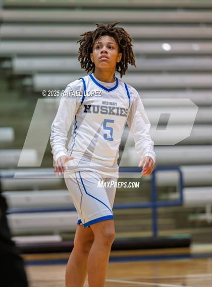 Thumbnail 1 in Waltrip @ Westbury photogallery.