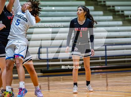 Thumbnail 2 in Waltrip @ Westbury photogallery.